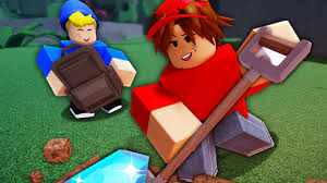 PCGamesN - News update