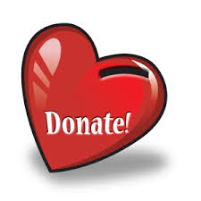 Image result for donating