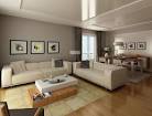 Hagdesign Blogspot  M