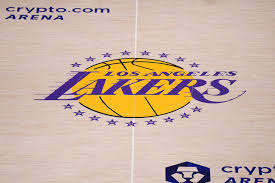 Lakers Offseason Grade