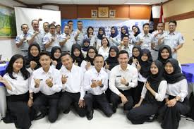 ANTARA News - News update
