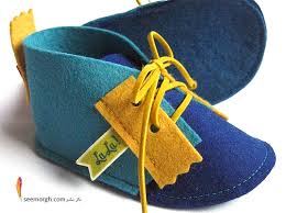Image result for ‫کفش برای نوپا‬‎