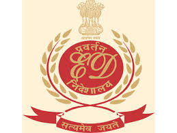 ANI News - News update
