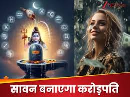 Zee News - News update