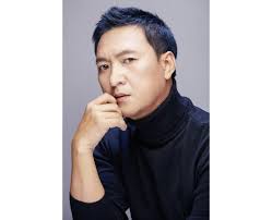 'Juice Guy' actor Park Dong-bin dies at 56, investigation opens