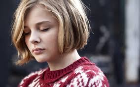 Résultat de recherche d'images pour "chloe grace moretz"