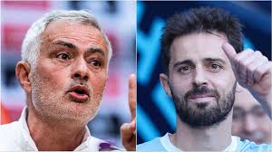 Real Madrid Closing in on Major Signing for Jose Mourinho
