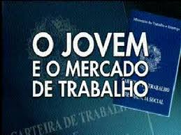 Resultado de imagem para trabalho de menor aprendiz