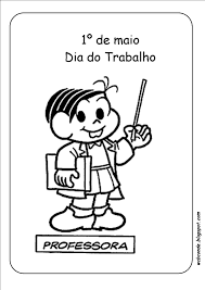 Resultado de imagem para gifs dia do trabalho