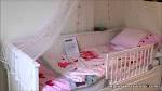 Kids bed canopies Dubai