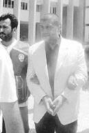 alaattin çakıcı sedat peker ile ilgili görsel sonucu