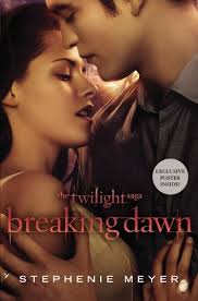 upload image - Breaking-Dawn-part-1-book-cover-twilight-series-25587910-330-500