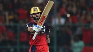 Virat Kohli Chases Historic Milestone In Delhi Homecoming As RCB Seek DC Revenge At Arun Jaitley Stadium