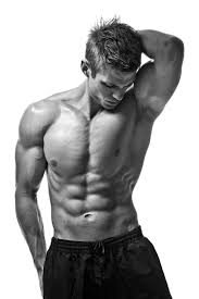 muscle champion ile ilgili görsel sonucu