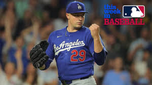 TWIB: Skubal debuts for Dodgers in an epic series at Wrigley Field