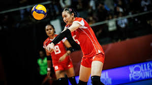 CNN Indonesia - News update