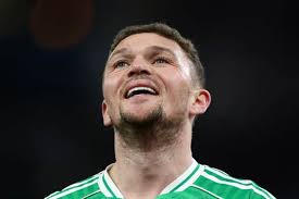 ‘Forget this’ - Kieran Trippier makes crucial Newcastle United demand in build-up to Barcelona