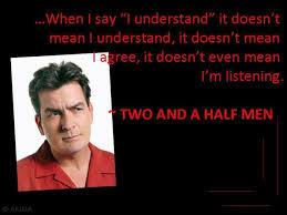 Funny Quotes About Life About Friends And Sayings About Love About ... via Relatably.com