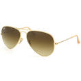 Women s Sunglasses Collection Ray-Ban USA