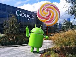 Image result for android 5.0