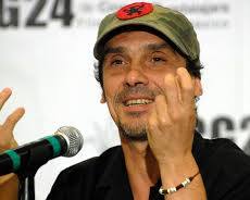 Image de Manu Chao