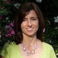 Anna Connell Email & Phone Number