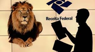 Imposto de Renda: 204 mil contribuintes entram no novo lote de restituição; veja como consultar