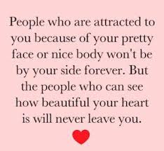 Quotes About Beauty Tumblr Tagalog of A Girl Marilyn Monroe of ... via Relatably.com