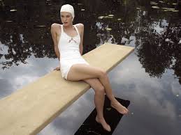 Keira Knightley at 40: A Look Back at Her Iconic Roles and Style Evolution