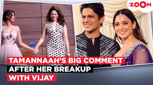 Times Now - News update
