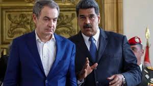 La Fiscalía relacionó el rescate de Plus Ultra con la trama de malversación vinculada al suministro de alimentos en Venezuela