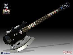 Résultat de recherche d'images pour "axe guitar"
