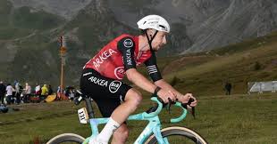 Orange Actualités | Sports - News update