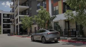 Teslarati - News update
