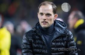 DieRoten.PL - News update