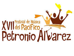 Image result for FIX petronio alvarez 2016