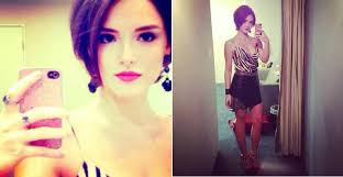 Resultado de imagem para fotos da Isabelle Drummond