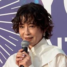 News source: Yahoo!ニュース