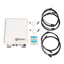 Sensor de suciedad para módulo fotovoltaico - DustVue ...