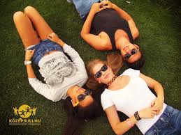 Képtalálat a következőre: „középsuli szereplők”