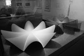 Image result for felix Candela