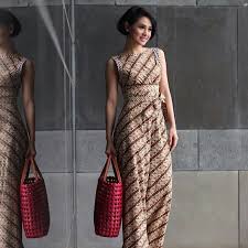 Image result for fashion batik