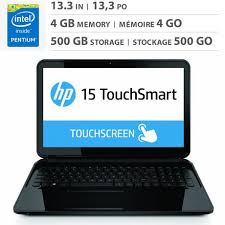 Image result for hp 15 notebook pc