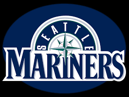 Resultado de imagen para imagenes de SEATTLE MARINERS