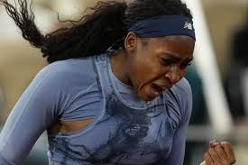 www.ubitennis.net - News update