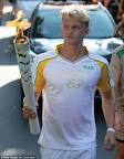 Sean young blade runner images olympic torch <?=substr(md5('https://encrypted-tbn1.gstatic.com/images?q=tbn:ANd9GcRpCcJcIrrwTJ87dxZaq5Hd7k9DkfULro3SloHgndAcMEq_aXEvjaNuegU1'), 0, 7); ?>
