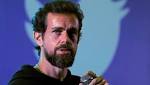 Twitter Jack Dorsey stirs storm