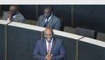 have more common' Joburg Finance