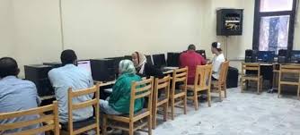بوابة الشروق - News update