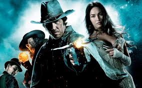 Image result for movies wallpapers